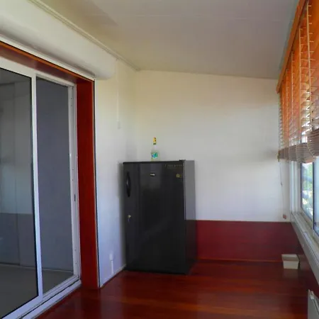 Apartamento 4 Pieces En Duplex Avec Terrasse Et Veranda Sur L'etang De Thau *
